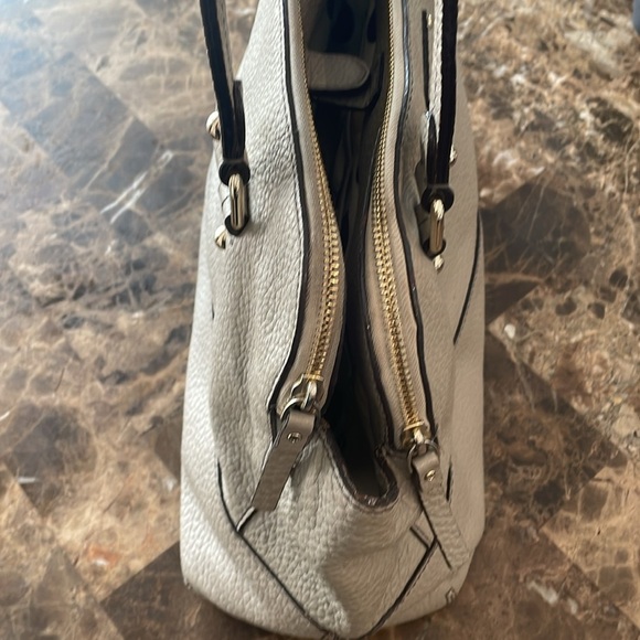 KATE SPADE BAG - Picture 10 of 14